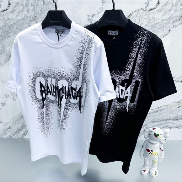 Meet your Posher, Nathan - Picture 2 of 3